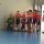 15 druzinova akademie